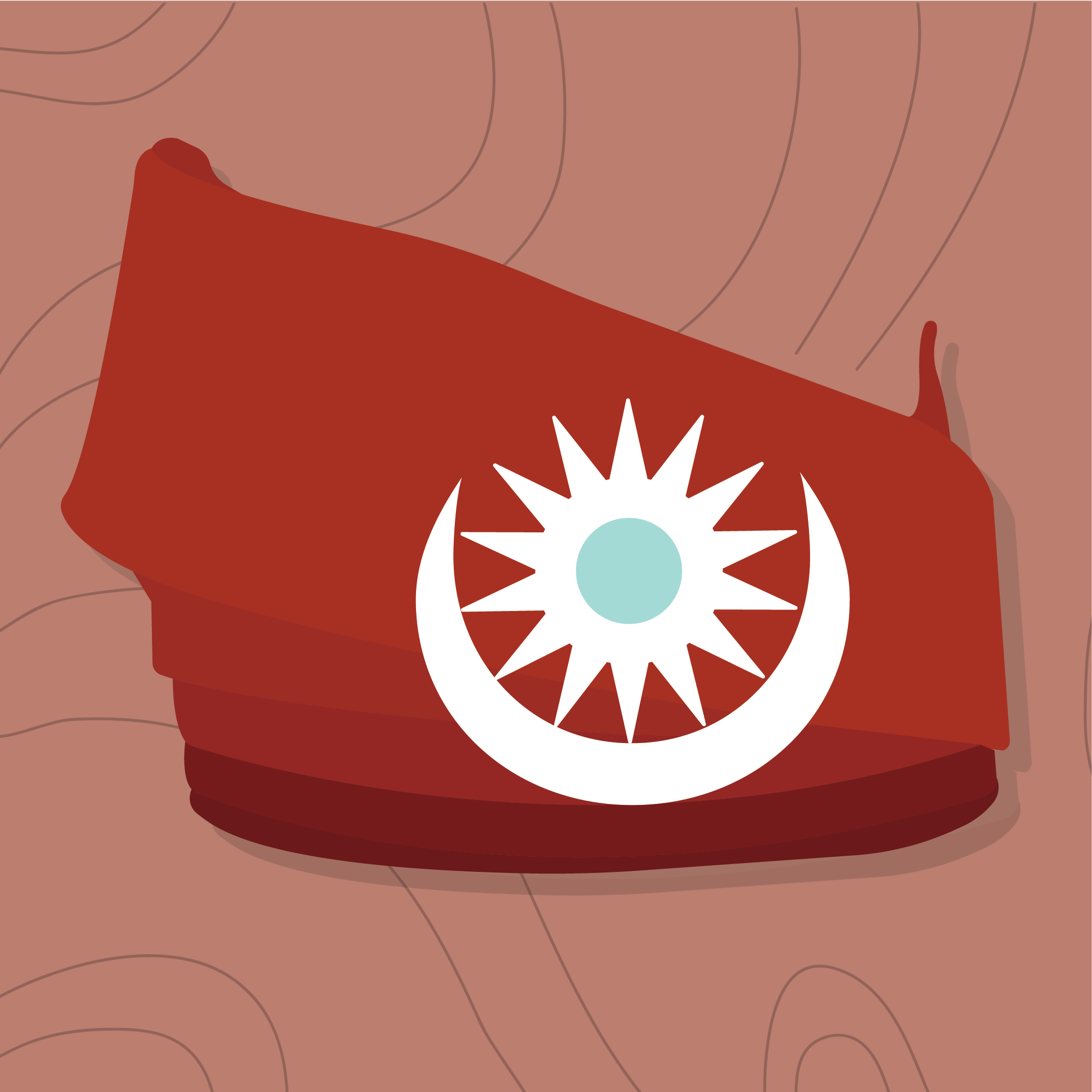Sejarah