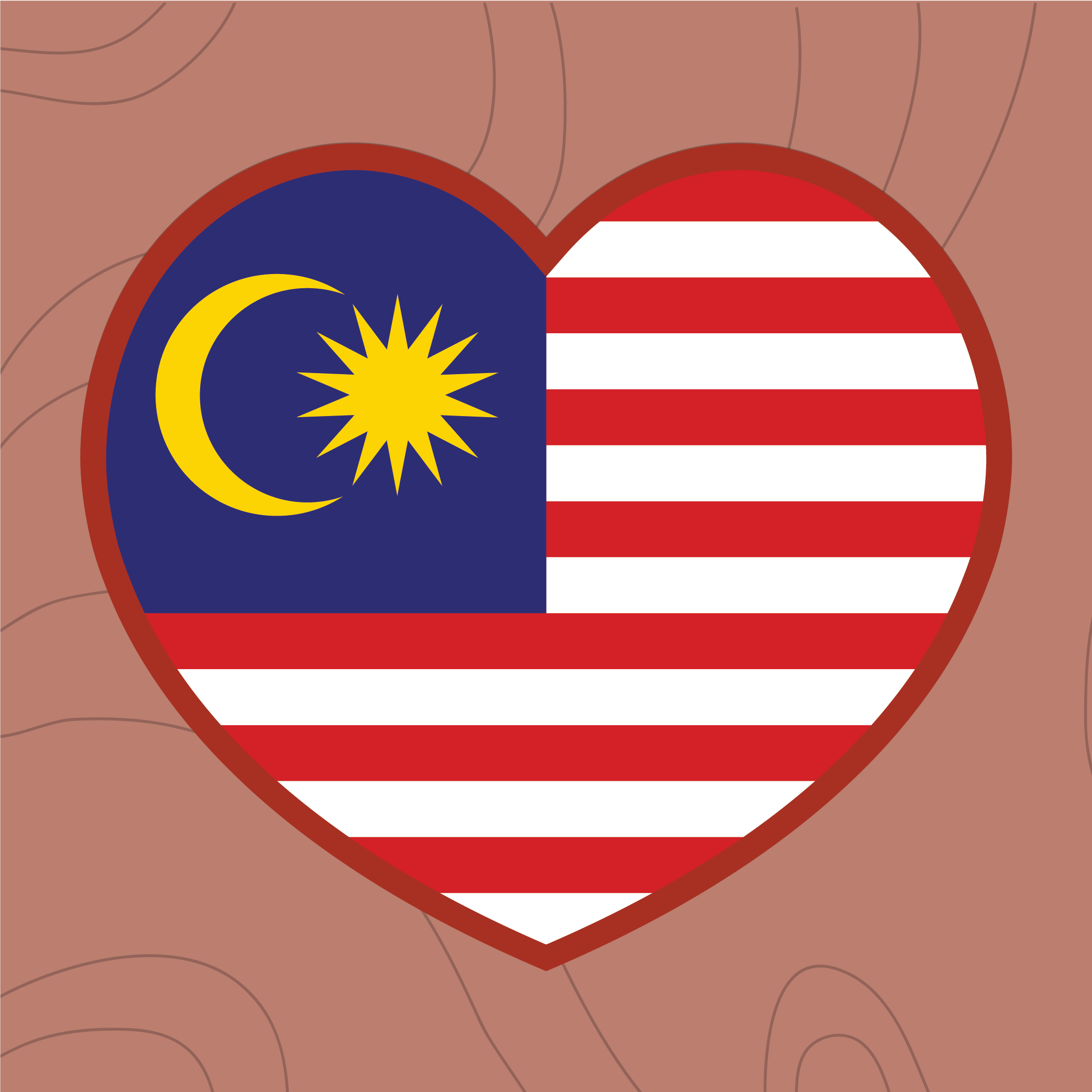 Sejarah