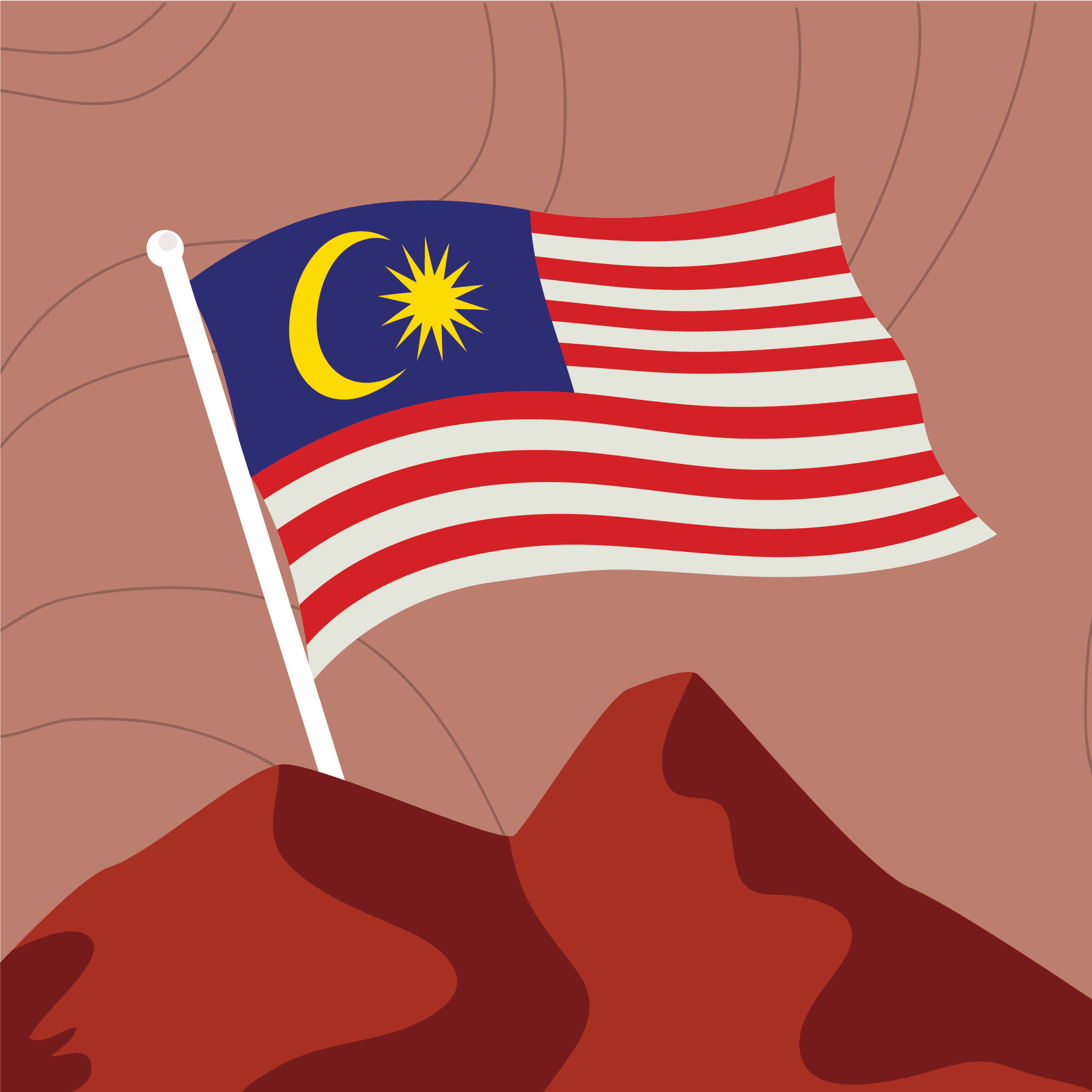 Sejarah